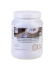 Bevanda gusto cappuccino barattolo 450g