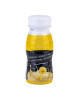 Smoothie proteico alla banana 200ml