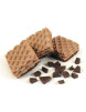 Protifast wafer proteico al cioccolato fase 1