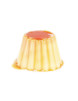 Flan proteico gusto caramello