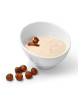 Porridge proteico gusto muesli con nocciole