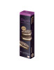 Protifast biscotti proteici cookie cream