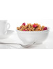 Dietisnack muesli proteico ai frutti rossi