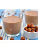 Protifast budino proteico cioccolato e nocciola