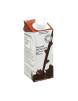 Protein Drink al cioccolato Tetra Brik 250 ml