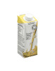 Protein Drink gusto vaniglia Tetra Brik 250 ml