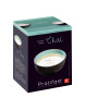 Zuppa proteica gusto Thai Zuppa proteica gusto Thai