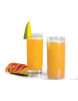 Bevanda iperproteica gusto pesca mango in barattolo 450g Bevanda iperproteica gusto pesca mango in barattolo 450g