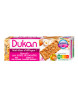 Dukan biscotti di crusca d'avena alle nocciole Dukan biscotti di crusca d'avena alle nocciole