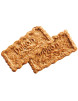 Dukan biscotti di crusca d'avena alle nocciole Dukan biscotti di crusca d'avena alle nocciole
