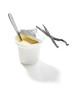 Budino proteico al gusto vaniglia 4 vasetti