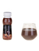 Protifast Protein Drink al cioccolato 250 ml