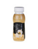 Protein Drink alla vaniglia 250 ml