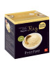 Pasta tipo Riso proteico Protifast