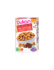 Dukan cereali croccanti con gocce di cioccolato