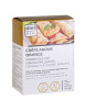 Dietimeal 7 pancake proteici all'arancia