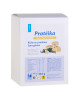Barretta proteica gusto vaniglia e yogurt