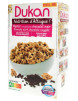 Dukan cereali croccanti con gocce di cioccolato