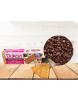 Dukan Biscotti di crusca d'avena e gocce di cioccolato