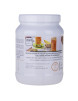 Bevanda iperproteica gusto pesca mango in barattolo 450g Bevanda iperproteica gusto pesca mango in barattolo 450g