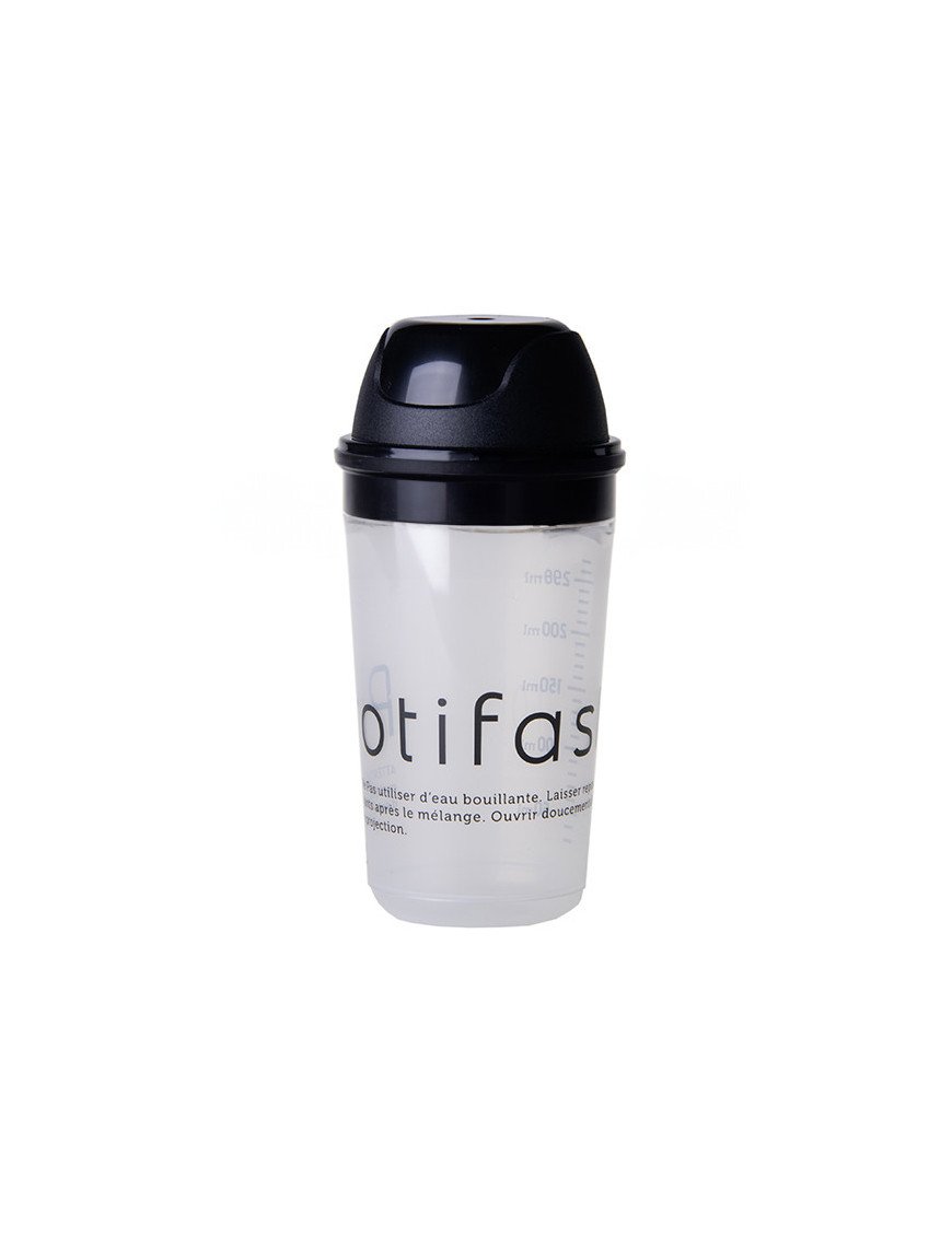 Shaker Protifast 250 ml