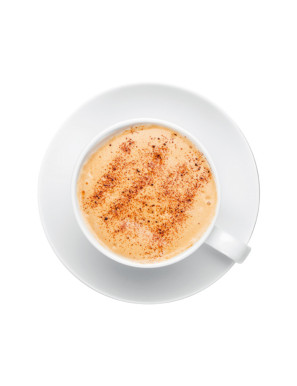 Protifast bevanda gusto cappuccino