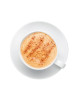 Protifast bevanda gusto cappuccino