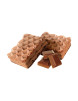 Protifast wafer proteico al cioccolato fase 1