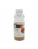 Shake'n drink frulatto proteico al gusto cioccolato