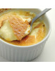 Protifast dessert gusto crème brûlée