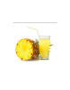 Preparato tipo bevanda ananas Barattolo 450 g