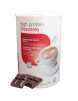 Bevanda proteica al cacao in barattolo 375 g