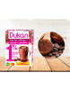 Dukan bevanda al cacao magro