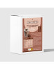Proquick bevanda proteica al cacao intenso
