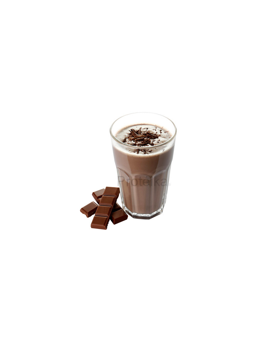 Proquick bevanda proteica al cacao intenso