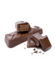 Barrette proteiche Chocobreak