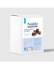 Barrette proteiche Chocobreak