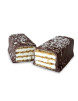 Coccobreak barrette proteiche