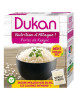 Dukan Perle di Konjac tipo riso