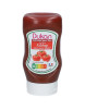 Dukan Ketchup senza zucchero aggiunto Dukan Ketchup senza zucchero aggiunto