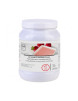 Dietimeal preparato proteico tipo mousse di fragole 450g Dietimeal preparato proteico tipo mousse di fragole 450g