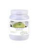 Dietimeal crema di legumi 450 g vellutata proteica