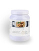 Vellutata ai Funghi Porcini. Barattolo Proteine 450 g