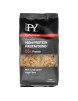 Pasta Young High Protein Pasta Fusilli 250 g