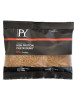 High Protein Pastariso Monoporzione 50 g