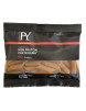 High Protein Penne Rigate Monoporzione 50 grammi