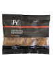 High Protein Fusilli Pasta Monoporzione 50 grammi