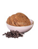 Biscotti proteici al Cacao con gocce di Cioccolato - Low Carb Biscotti proteici al Cacao con gocce di Cioccolato - Low Carb