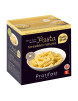 Protifast pasta fusilli ad alto contenuto di proteine e di fibre.
