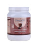 Proquick bevanda proteica al cioccolato al latte